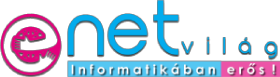 Net Világ Szerviz -Net Világ Számítógép és Laptop Szerviz