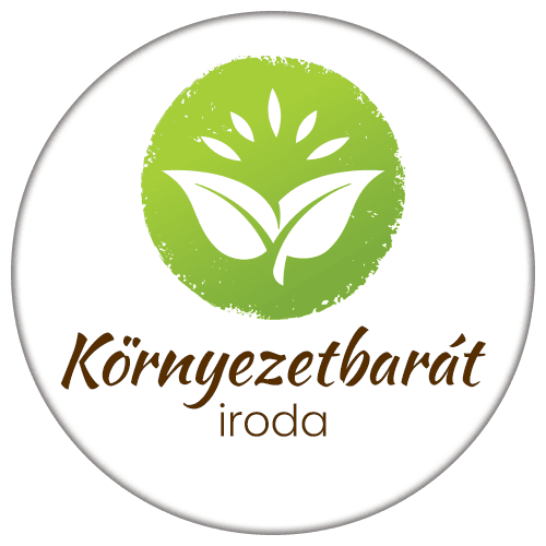 Google Play