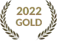 2022