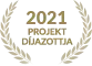 2021
