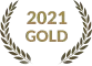 2021