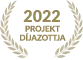 2022