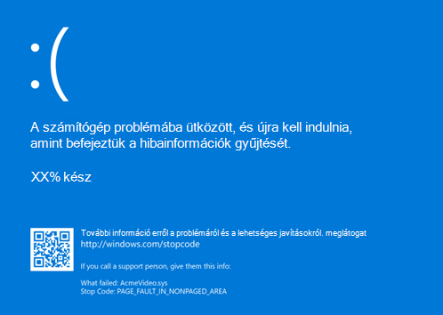 Laptop Szerviz Kazincbarcika - Net Világ Szerviz