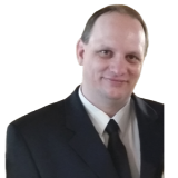 Varga Jácint
